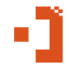 KXBYTE