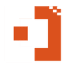 KxTill logo